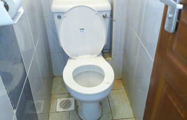 Makao Apartments - Foto 17