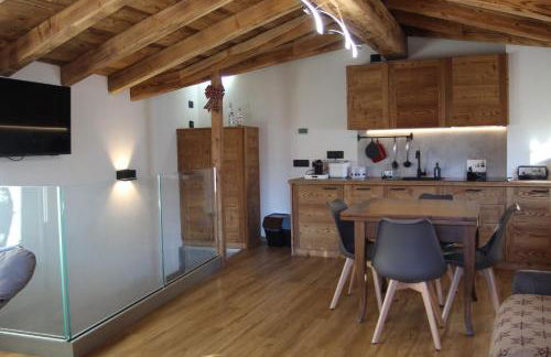 CAV MES VALLEES La Thuile - Foto 10