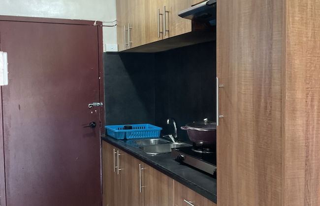 Fox Homestay - Photo 36