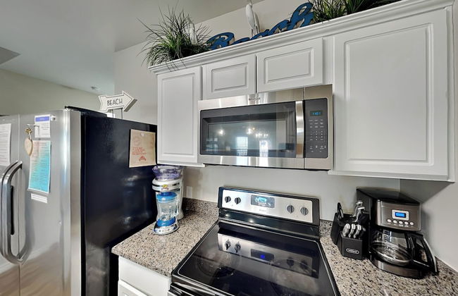 Vbp925-trestles - Foto 5