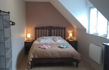 Le Moulin d'Hélène - Foto 9