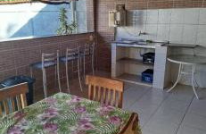 House in São João Batista do Glória - Foto 11