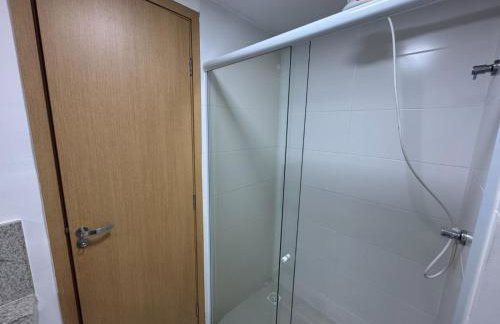 Studio completo com charme em ótima localização! - Photo 27