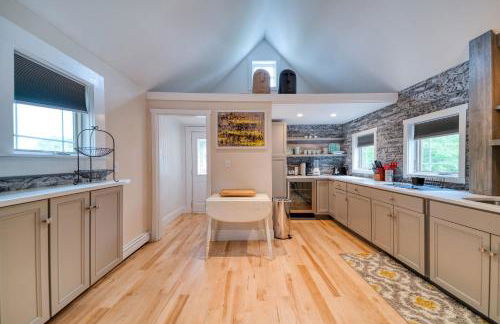 3 Bedroom Cape House by Leavetown Vacations - Photo 29