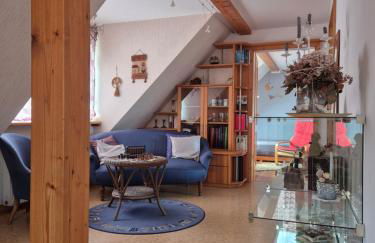 Wohnen wie zu Hause - Foto 11