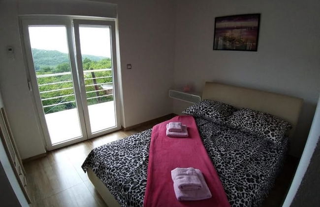 House Beba - Foto 17