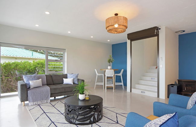 Blueview on Silversand - Foto 37