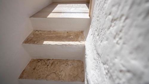 Dimora dei Sette Gradini - Foto 3