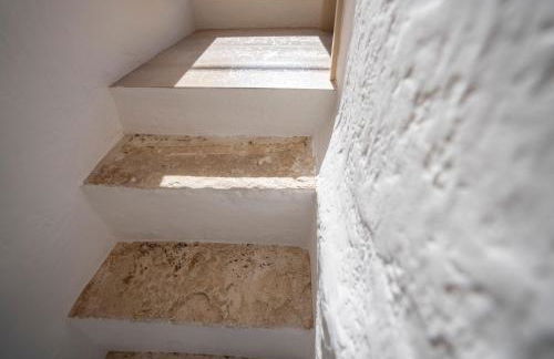 Dimora dei Sette Gradini - Foto 3