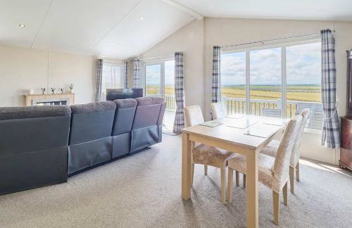 Host & Stay - Clearwater Willerby Lodge - Photo 9