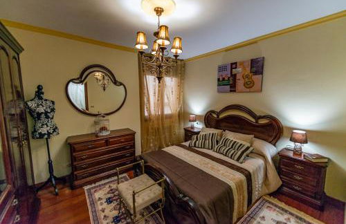 Apartamento Lemavos - Foto 16