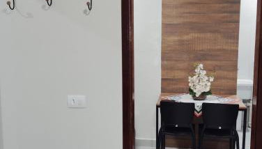 Apartamento 520C - Foto 2