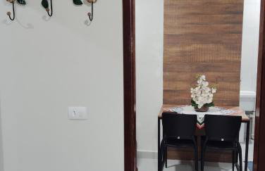 Apartamento 520C - Foto 2