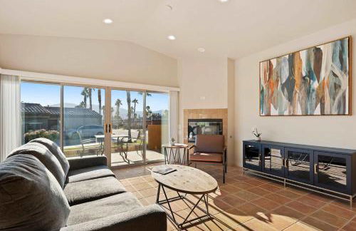 Casita 86153 - Sofa sleeper only - Foto 1