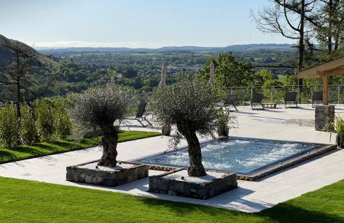 Forest View - Foto 4