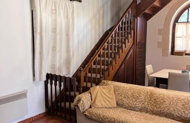 Tzortzinas Cottage - Foto 28