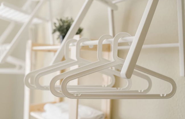 Sevilla Apartments Leonor BA - Photo 25