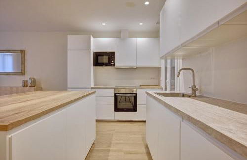 Apartamento El Conde by Clabao - Photo 12