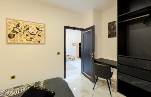 HH Riz Resort - Adults Only - Foto 33