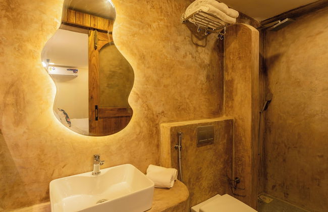 La Vaiencia Luxury Apartments - Photo 29