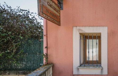 La Cabaña - Photo 6