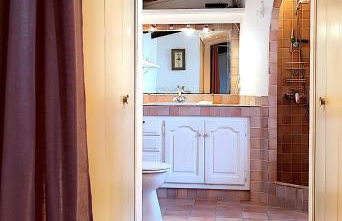 Villa Crystal River, piscine privée & vue mer sur Golfe de Saint Tropez - Foto 24