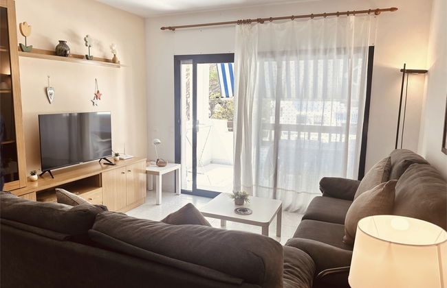 Nautic Golf C III - Foto 7