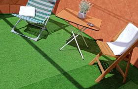 Casa Flamenca - Foto 68