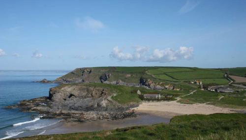 1bed Cottage Sleeps 2 - Enclosed Garden, Pets, Bbq - Foto 2