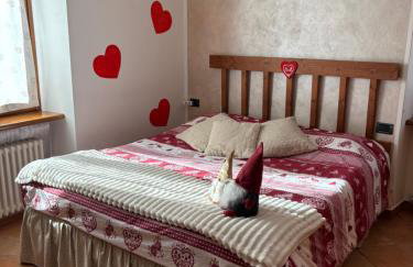 Casa Gaudia - Foto 23