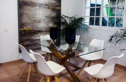 Villa Chayofa - Photo 14