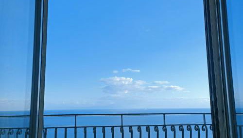 DACHI HOLIDAY HOUSE - Foto 3