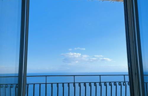 DACHI HOLIDAY HOUSE - Foto 3