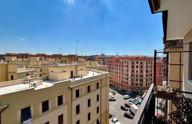 Casa vacanze Morabito - Foto 10