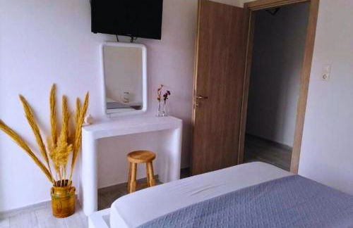 Venetos Studios - Foto 1