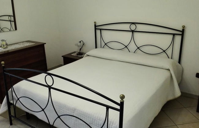 Agriturismo Costiera Amalfitana - Foto 4