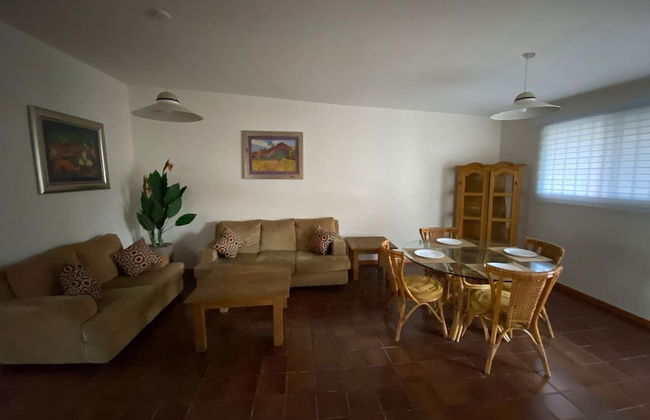 Depa 2 Recamaras en Zaragoza esq Tecnologico - Foto 6