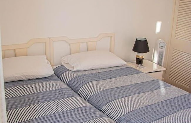 Sunrise at Point Village - Photo 5