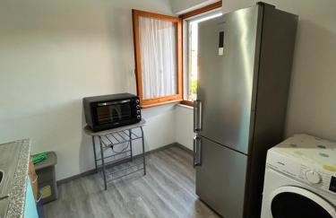 Appartamento Casa Vittoria - La Ciaccia - Photo 10