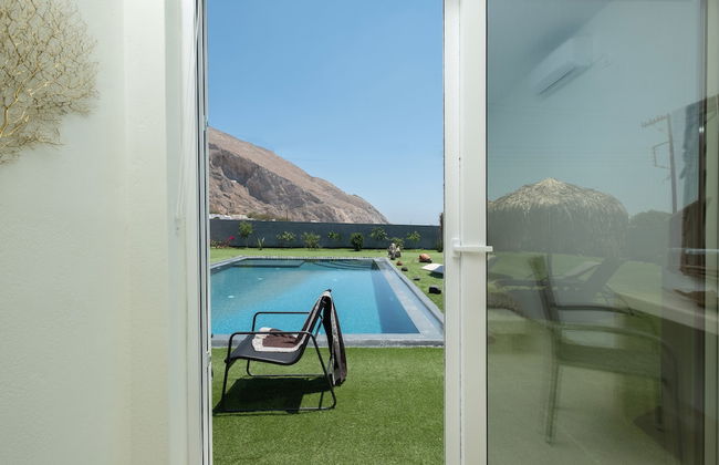 Sagma Villas - Photo 7