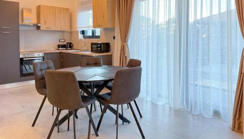 Awesome Home In Polaca - Foto 5