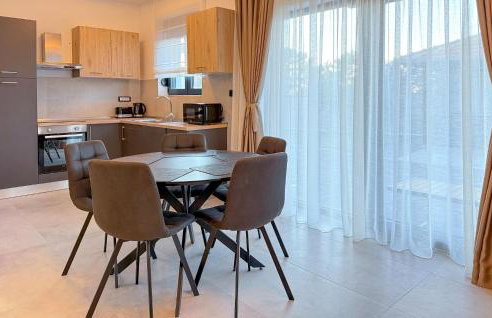 Awesome Home In Polaca - Foto 5