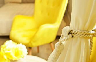 Sieburczynianka - Foto 15