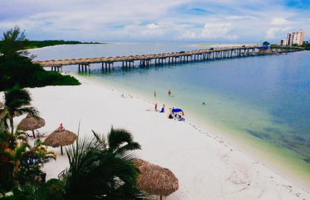 Lover's Key Beach Club by Check-In Vacation Rentals - Photo 20