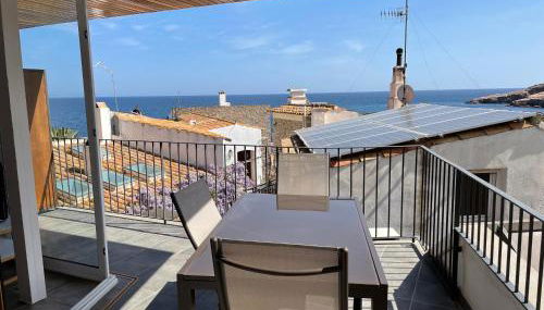 Illa Blanca Mar Fornells - Foto 3