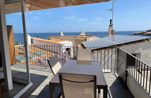 Illa Blanca Mar Fornells - Foto 3