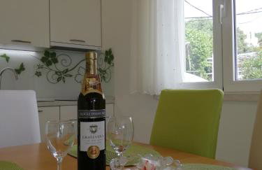 Apartman Anka - Photo 42