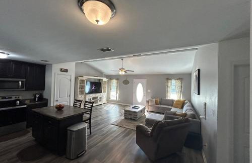 Yankee Town Farm - Foto 1