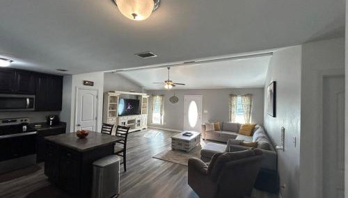 Yankee Town Farm - Foto 1