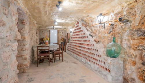 Casa Rural Casa Clemen - Foto 2